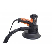 Feider FPEP710-3 Dry Wall Sander